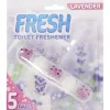 Schoonmaakmiddelen>Fabulosa Toiletblok