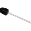 Badkamer & Toilet Accessoires>Cascata Toiletborstel Zilver
