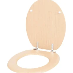 Badkamer & Toilet Accessoires><noscript><img width=