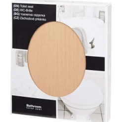 Badkamer & Toilet Accessoires><noscript><img width=