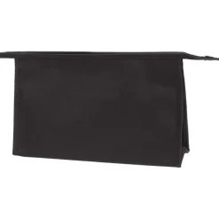 Make-Up>Max & More Toilettas Grijs,Zwart