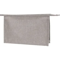 Make-Up>Max & More Toilettas Grijs,Zwart