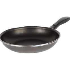 Pannen>Tomado Superior Koekenpan