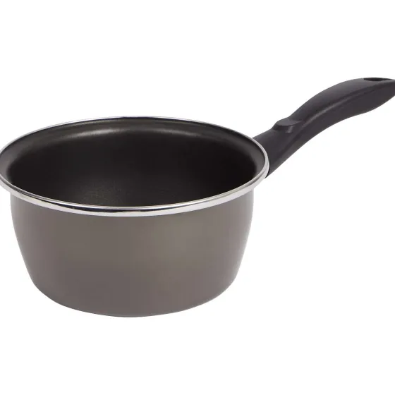 Pannen>Tomado Superior Steelpan Zwart
