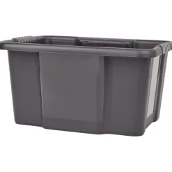 Opbergboxen><noscript><img width=