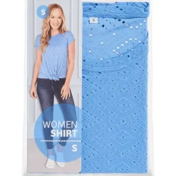 Kleding><noscript><img width=