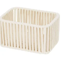 Woonaccessoires>Merk Touwmand Beige,Bruin