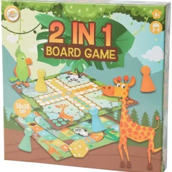 Spellen><noscript><img width=