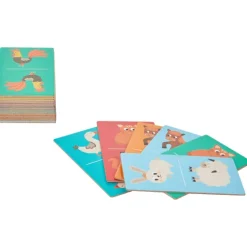 Spellen>Mini Matters Toy Universe Spelletje