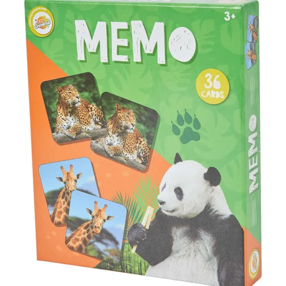 Spellen>Mini Matters Toy Universe Spelletje