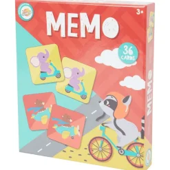 Spellen><noscript><img width=