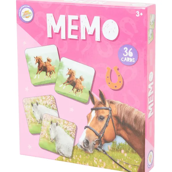 Spellen>Mini Matters Toy Universe Spelletje