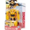 Spellen>Transformers Figuur Meerkleurig