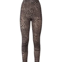 Kleding><noscript><img width=