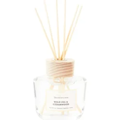 Woonaccessoires>Merk Treewick Geurverspreider