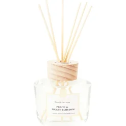 Woonaccessoires><noscript><img width=