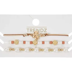 Horloges & Sieraden><noscript><img width=