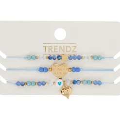 Horloges & Sieraden><noscript><img width=