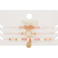 Horloges & Sieraden><noscript><img width=