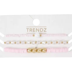 Horloges & Sieraden><noscript><img width=