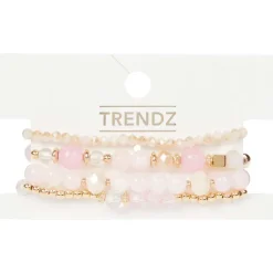 Horloges & Sieraden><noscript><img width=