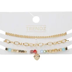 Horloges & Sieraden><noscript><img width=