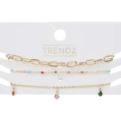 Horloges & Sieraden><noscript><img width=