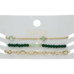 Horloges & Sieraden><noscript><img width=