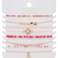 Horloges & Sieraden><noscript><img width=