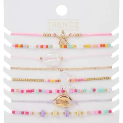 Horloges & Sieraden><noscript><img width=