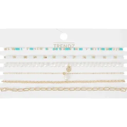 Horloges & Sieraden><noscript><img width=