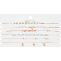 Horloges & Sieraden><noscript><img width=