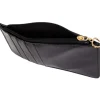 Accessoires>McGregor Trendz Creditcardhouder Goud,Print,Roze,Zwart