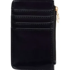 Accessoires><noscript><img width=