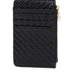 Accessoires><noscript><img width=