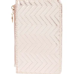 Accessoires><noscript><img width=
