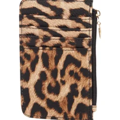 Accessoires><noscript><img width=