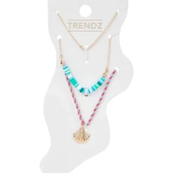 Horloges & Sieraden><noscript><img width=