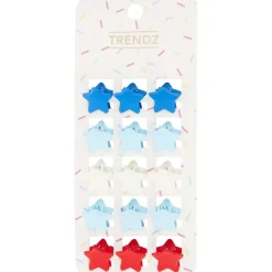 Haaraccessoires><noscript><img width=