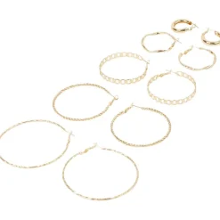 Horloges & Sieraden><noscript><img width=