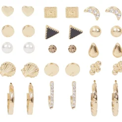 Horloges & Sieraden><noscript><img width=
