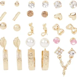 Horloges & Sieraden><noscript><img width=