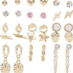 Horloges & Sieraden><noscript><img width=
