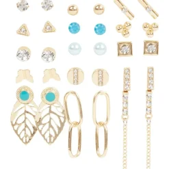 Horloges & Sieraden><noscript><img width=