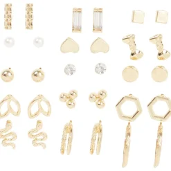 Horloges & Sieraden><noscript><img width=