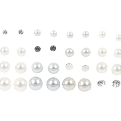 Horloges & Sieraden><noscript><img width=
