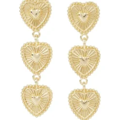 Horloges & Sieraden><noscript><img width=