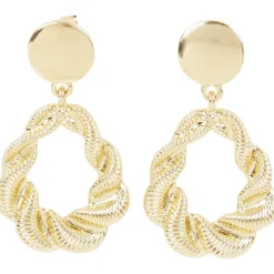 Horloges & Sieraden><noscript><img width=