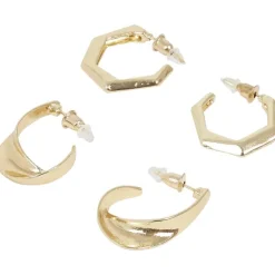 Horloges & Sieraden><noscript><img width=