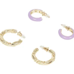 Horloges & Sieraden><noscript><img width=